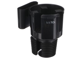 Expandér do držáku nápojů do auta CAR CUP HOLDER 6