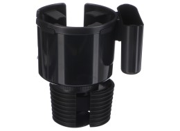 Expandér do držáku nápojů do auta CAR CUP HOLDER 6
