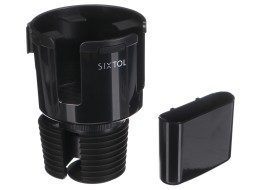 Expandér do držáku nápojů do auta CAR CUP HOLDER 6