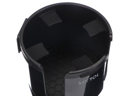 Expandér do držáku nápojů do auta CAR CUP HOLDER 6