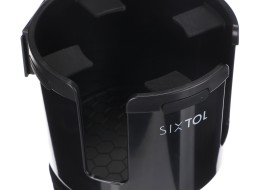 Expandér do držáku nápojů do auta CAR CUP HOLDER 6