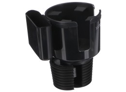 Expandér do držáku nápojů do auta CAR CUP HOLDER 6