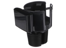 Expandér do držáku nápojů do auta CAR CUP HOLDER 6