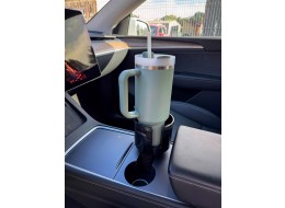 Expandér do držáku nápojů do auta CAR CUP HOLDER 6