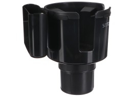 Expandér do držáku nápojů do auta CAR CUP HOLDER 7