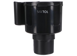 Expandér do držáku nápojů do auta CAR CUP HOLDER 7