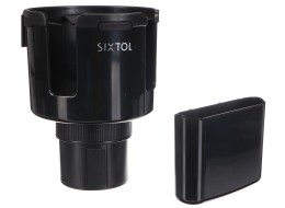 Expandér do držáku nápojů do auta CAR CUP HOLDER 7