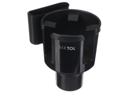 Expandér do držáku nápojů do auta CAR CUP HOLDER 7