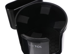Expandér do držáku nápojů do auta CAR CUP HOLDER 7