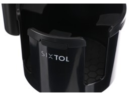 Expandér do držáku nápojů do auta CAR CUP HOLDER 7