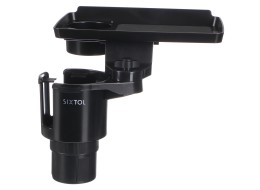 Multifunkční expandér do držáku nápojů se stolkem do auta CAR CUP HOLDER 8