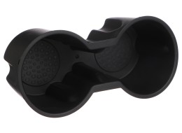 Vložka do držáku nápojů pro vozy Tesla Model 3/Y CAR CUP HOLDER T1