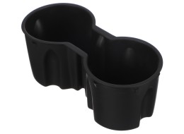 Vložka do držáku nápojů pro vozy Tesla Model 3/Y CAR CUP HOLDER T1