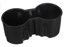 Vložka do držáku nápojů pro vozy Tesla Model 3/Y CAR CUP HOLDER T1