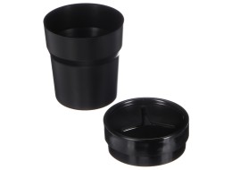 Odpadkový koš do auta CAR TRASH 5