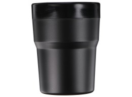 Odpadkový koš do auta CAR TRASH 5