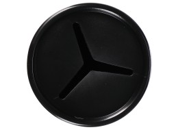 Odpadkový koš do auta CAR TRASH 5