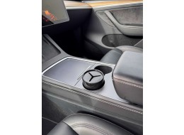 Odpadkový koš do auta CAR TRASH 5
