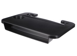 Multifunkční stolek do auta/organizér mezi sedačky CAR TABLE 2