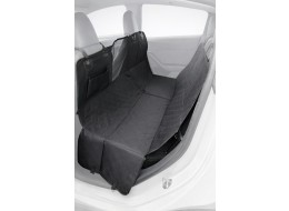 Ochranná deka do auta pod psa CAR OSCAR