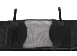 Ochranná deka do auta pod psa CAR OSCAR