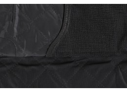 Ochranná deka do auta pod psa CAR OSCAR