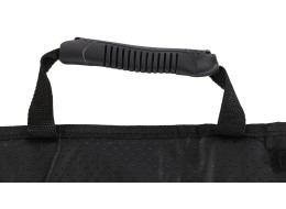 Ochranná deka do auta pod psa CAR OSCAR