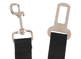 Ochranná deka do auta pod psa CAR KESSIE