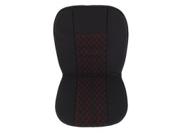 Autopotah na sedačku CAR SEAT COVER PAD 1
