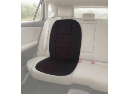 Autopotah na sedačku CAR SEAT COVER PAD 1
