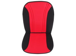 Autopotah na sedačku CAR SEAT COVER PAD 2