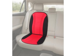 Autopotah na sedačku CAR SEAT COVER PAD 2