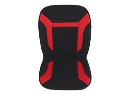 Autopotah na sedačku CAR SEAT COVER PAD 3