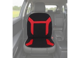 Autopotah na sedačku CAR SEAT COVER PAD 3