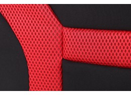 Autopotah na sedačku CAR SEAT COVER PAD 3