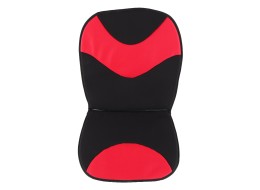 Autopotah na sedačku CAR SEAT COVER PAD 4