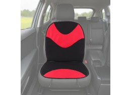 Autopotah na sedačku CAR SEAT COVER PAD 4