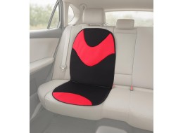 Autopotah na sedačku CAR SEAT COVER PAD 4