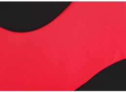 Autopotah na sedačku CAR SEAT COVER PAD 4