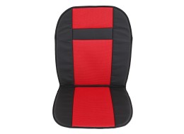 Autopotah na sedačku CAR SEAT COVER PAD 5