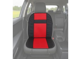 Autopotah na sedačku CAR SEAT COVER PAD 5