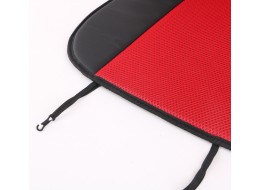 Autopotah na sedačku CAR SEAT COVER PAD 5
