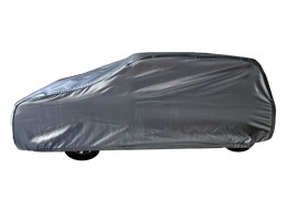 Ochranná plachta na auto CAR COVER BASIC SUV XL