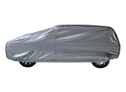 Ochranná plachta na auto CAR COVER BASIC SUV XL