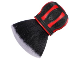 Precizní štětec s kulovou rukojetí CAR DETAILING BRUSH BALL 2