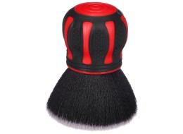 Precizní štětec s kulovou rukojetí CAR DETAILING BRUSH BALL 2