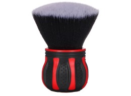 Precizní štětec s kulovou rukojetí CAR DETAILING BRUSH BALL 2