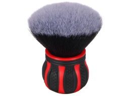 Precizní štětec s kulovou rukojetí CAR DETAILING BRUSH BALL 2