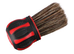 Precizní štětec s kulovou rukojetí CAR DETAILING BRUSH BALL 3