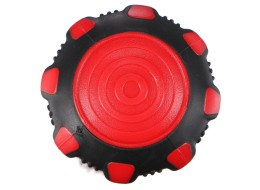 Precizní štětec s kulovou rukojetí CAR DETAILING BRUSH BALL 3